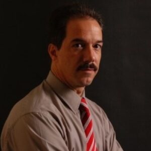 Charles Esposito