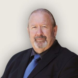 Charles Stoddard