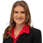 Christine Smith