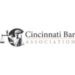Cincinnati Bar Association