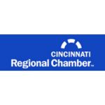 James M. Zimmerman Cincinnati USA Regional Chamber of Commerce