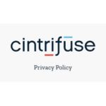 James M. Zimmerman Cintrifuse