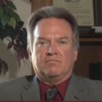 Clifton E. Smith