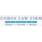 Cobos Law Firm