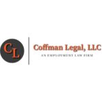 Coffman Legal, LLC