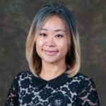 Top Lawyers From Lake Butler, FL Corey K. Cho