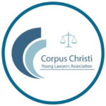 Corpus Christi Young Lawyers Association