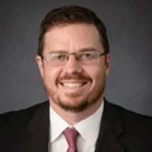 Cory McDowell