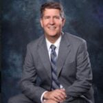 Craig E. Wilson
