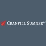 Cranfill Sumner LLP