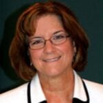 Top Lawyers From Lake Butler, FL Cynthia Stump Swanson
