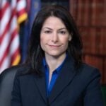 Dana Nessel