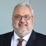 Top Lawyers From Newington, VA Daniel Barrera