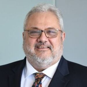 Daniel Barrera