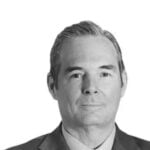 Top Lawyers From Pittston, PA Daniel W. Munley