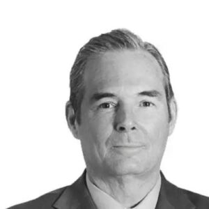 Daniel W. Munley