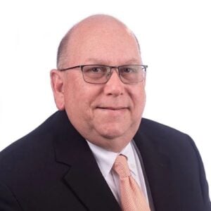 Darryl J. Horowitt