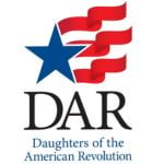 Daughters of the American Revolution