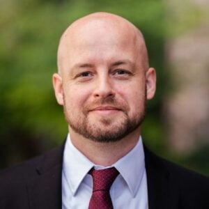 David J. HagEstad