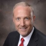David L. Kerby