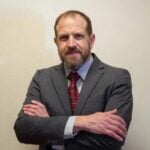 David M. Clark
