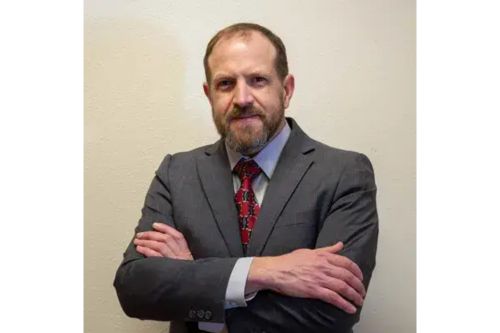 David M. Clark Solo