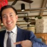 David Minh Duc Do