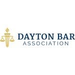 Jon Paul Rion Dayton Bar Association