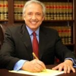 Dean Burnetti