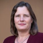 Deborah S. Bull