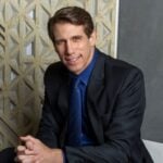 Dennis Grossman