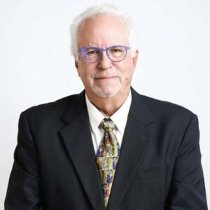 Dennis M. Lombardi