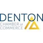 Denton Chamber of Commerce