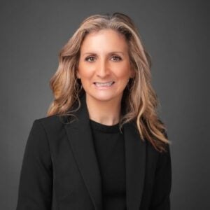 Diane A. Vidal