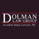 Dolman Law Group Accident Injury Lawyers, PA