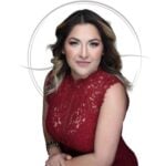 Top Lawyers From Donna, TX Dora Alicia Garza