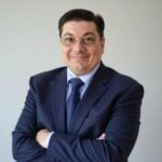 Dragan Ivetić