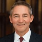 Drew H. Wrigley