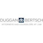 Duggan Bertsch