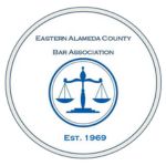 Eastern Alameda County Bar Association