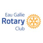 Eau Gallie Rotary Club