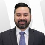 Eddie Gaytan