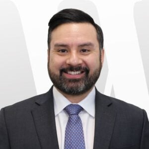 Eddie Gaytan