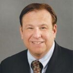 Edward L. Glazer