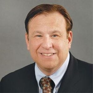 Edward L. Glazer