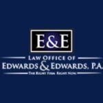 Edwards & Edwards, P.A.