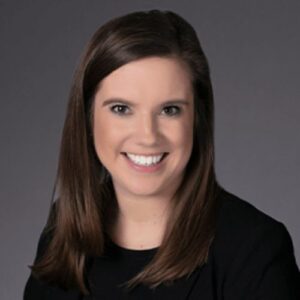Emily Arnold