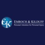 Emroch & Kilduff, PLLC
