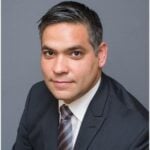 Top Lawyers From Pembroke Pines, FL Enrique J. Baltar