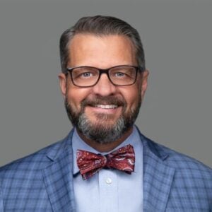 Erik Bolinder